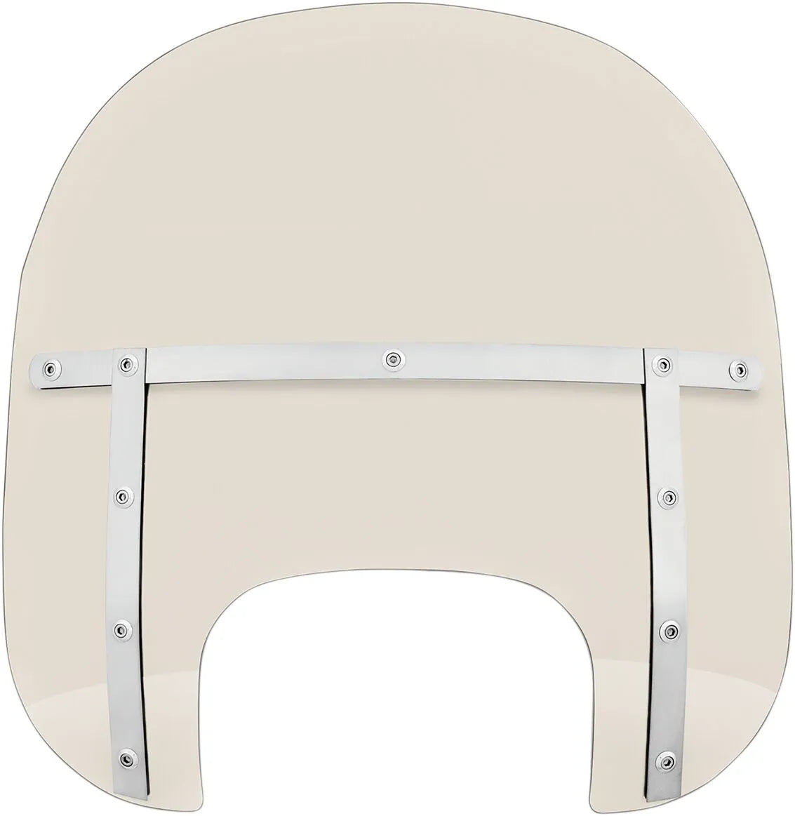 Memphis Shades Hd Memphis Fats Windshield Universal Harley bild 7 PMMEDIA:2a11301f065010a7