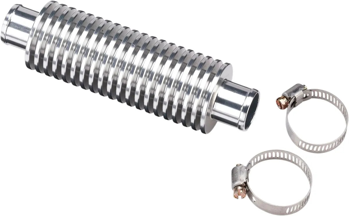 Moose Offroad Hard Parts In-Line Cooler Kylarslangar, klämmor & delar bild 1 PMMEDIA:8f4adb4cd3233a6a