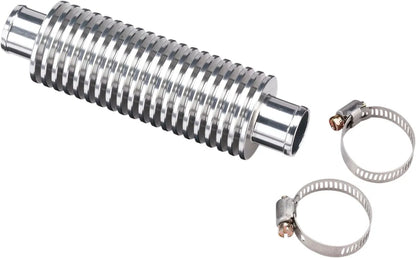 Moose Offroad Hard Parts In-Line Cooler Kylarslangar, klämmor & delar bild 1 PMMEDIA:8f4adb4cd3233a6a