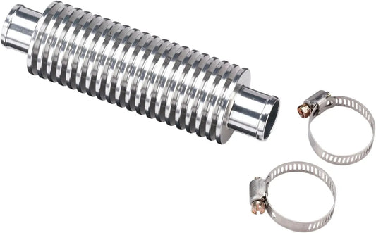 Moose Offroad Hard Parts In-Line Cooler Kylarslangar, klämmor & delar bild 1 PMMEDIA:8f4adb4cd3233a6a