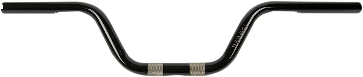 Thrashin Supply Co 1" Handlebar Styren bild 5 PMMEDIA:c7380e859bb38c02