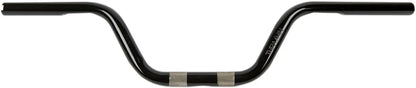 Thrashin Supply Co 1" Handlebar Styren bild 5 PMMEDIA:c7380e859bb38c02