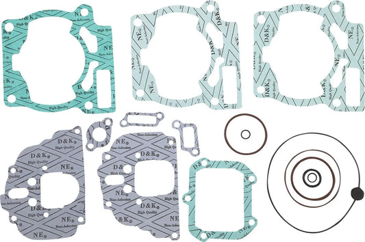 PROX Top End Packning Set KTM bild 1 PMMEDIA:7215fb0cfb1667ae