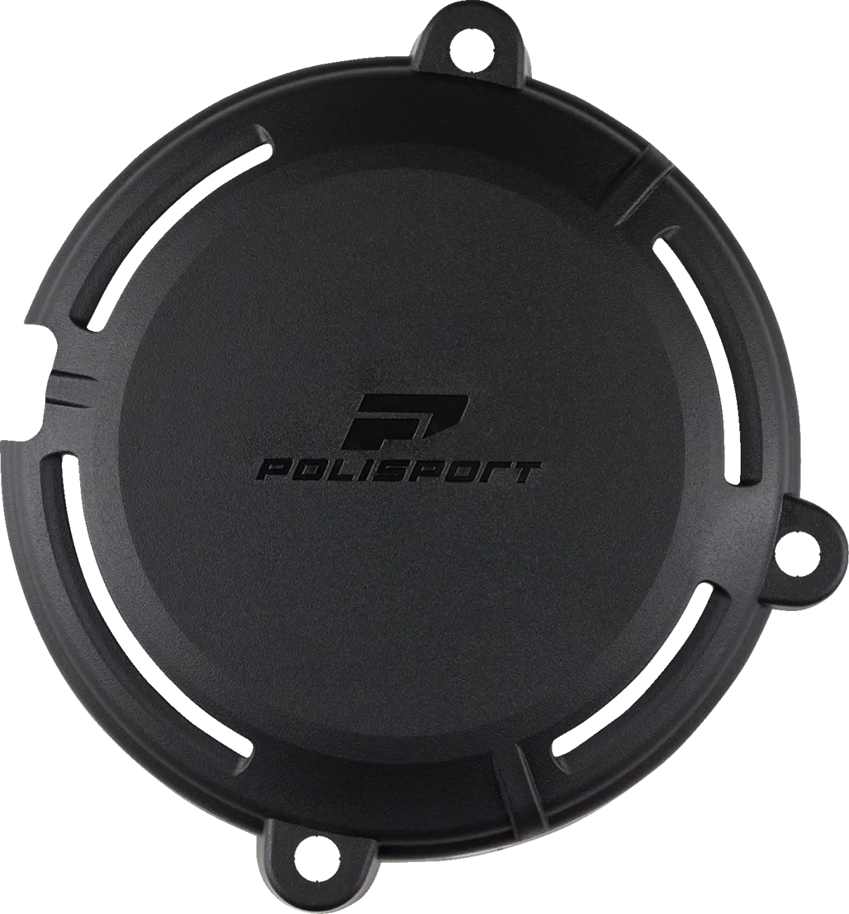 Polisport Waterpump Cover Motorskydd bild 1 PMMEDIA:4b94c297830dc5d9