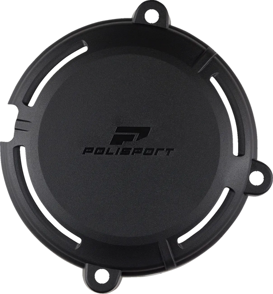 Polisport Waterpump Cover Motorskydd bild 1 PMMEDIA:4b94c297830dc5d9
