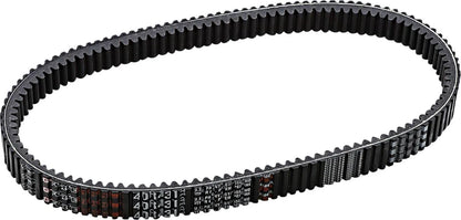 GATES G-Force RedLine™ Drivrem bild 2 PMMEDIA:e69a25b393c539a1