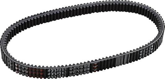GATES G-Force RedLine™ Drivrem bild 2 PMMEDIA:e69a25b393c539a1