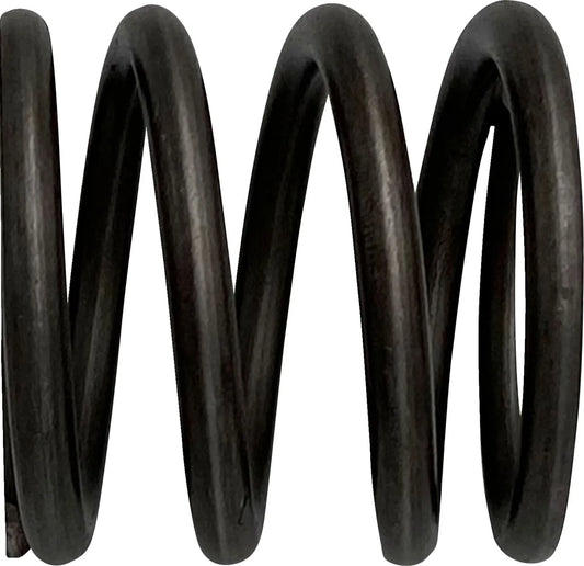 DRAG SPECIALTIES Gaffel Fjäder Rebound 49 mm 18-23 TOUR bild 1 PMMEDIA:29f1fbb362948aaa
