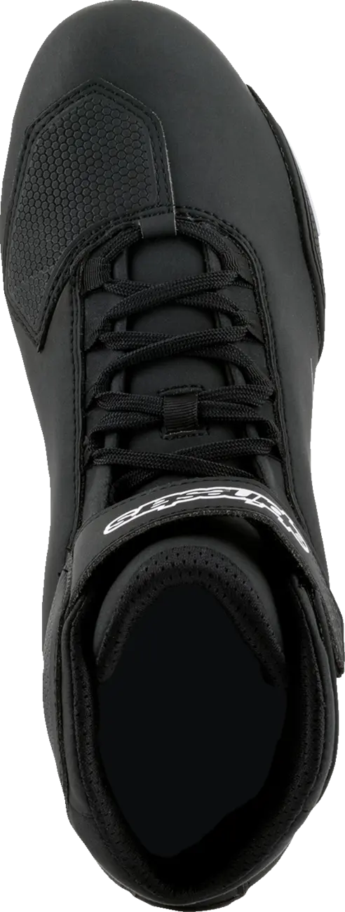 Alpinestars (Road) Sektor Sportskor bild 13 PMMEDIA:1178764c87f9194e