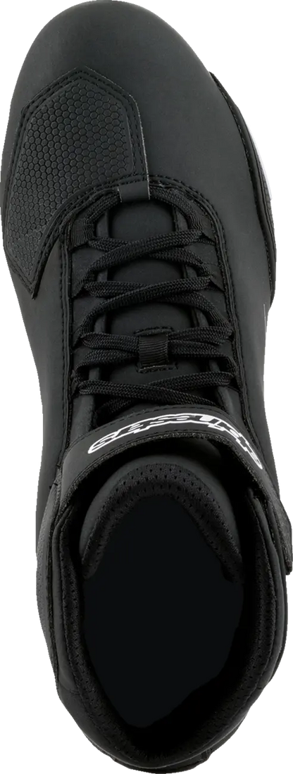 Alpinestars (Road) Sektor Sportskor bild 13 PMMEDIA:1178764c87f9194e