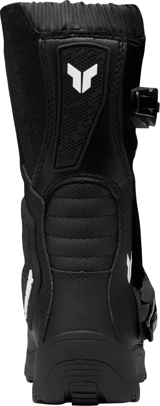 THOR Blitz XR Mini Boots Offroadstövlar bild 3 PMMEDIA:13b8ec6d4392f03a