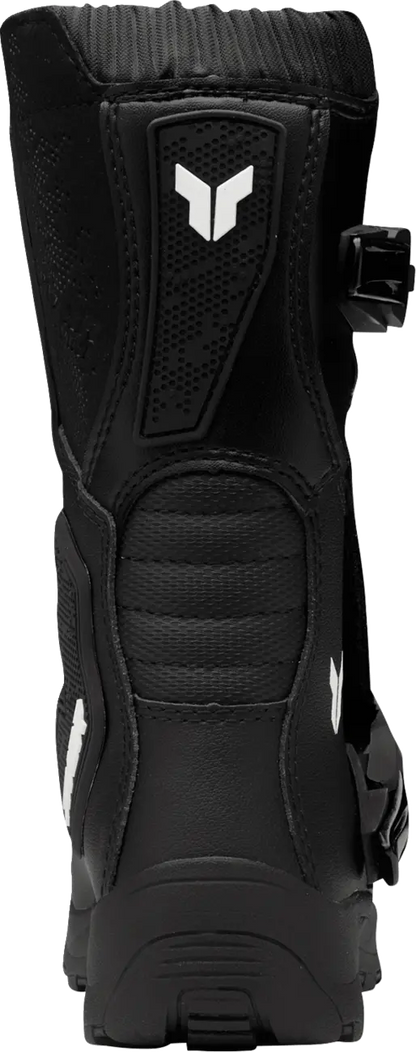 THOR Blitz XR Mini Boots bild 3 PMMEDIA:13b8ec6d4392f03a