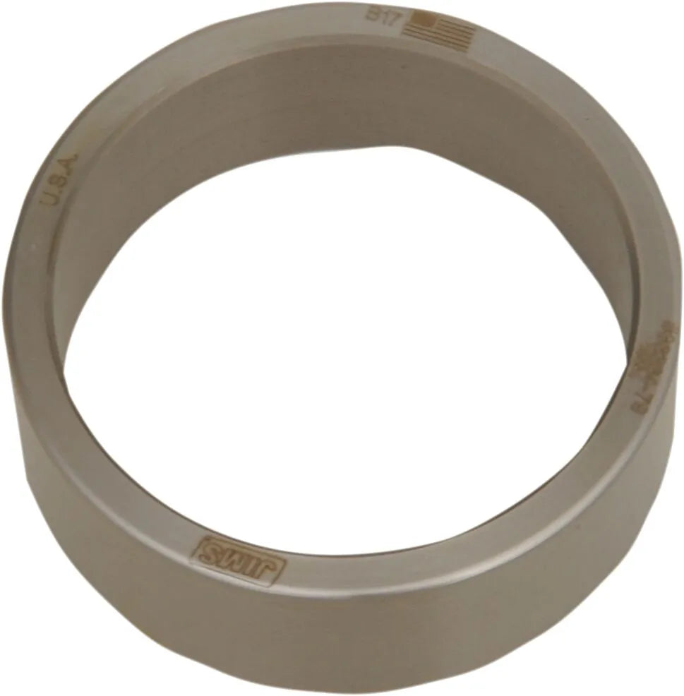 Jims Transmission Sprocket Spacer Växellådsinre komponenter bild 3 PMMEDIA:dee0e1a8ab0a9943
