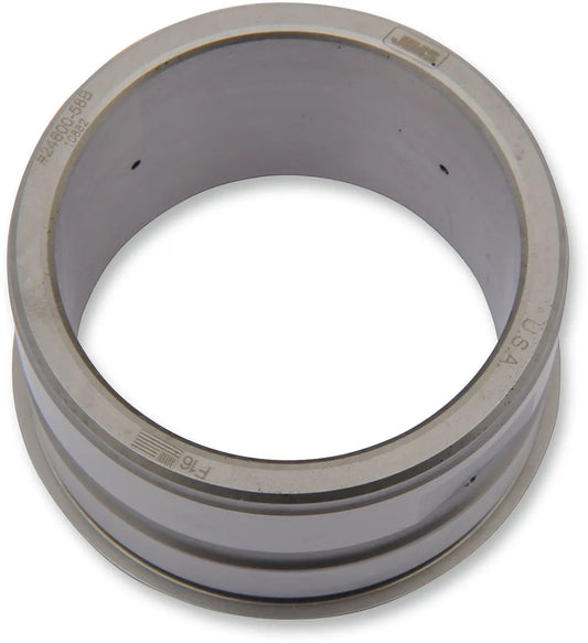 JIMS Right-Side Crankcase Bushing +002 RC bild 1 PMMEDIA:ecfe24e3b6c51dee