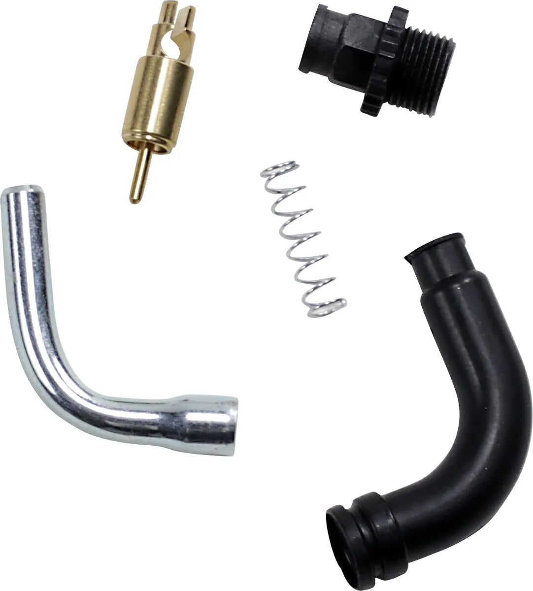 PARTS UNLIMITED Choke Plunger Kit bild 3 PMMEDIA:540f9e65b65db3cb