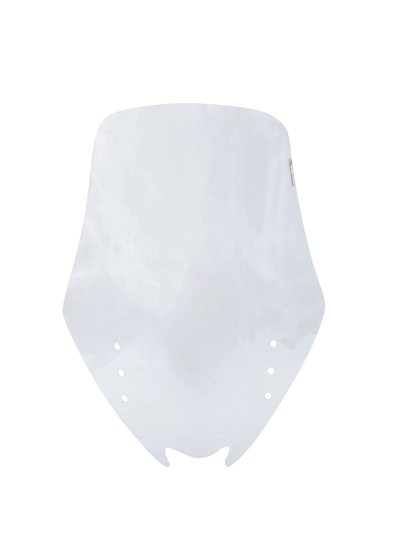 BULLSTER Windscreen GT Kawasaki GTR1400 Klar bild 1 PMMEDIA:3d86bd5a1d0a02de