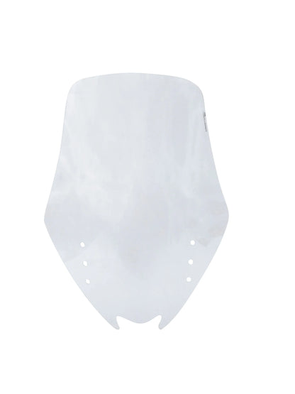 BULLSTER Windscreen GT Kawasaki GTR1400 Klar bild 1 PMMEDIA:3d86bd5a1d0a02de