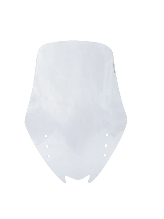 BULLSTER Windscreen GT Kawasaki GTR1400 Klar bild 1 PMMEDIA:3d86bd5a1d0a02de