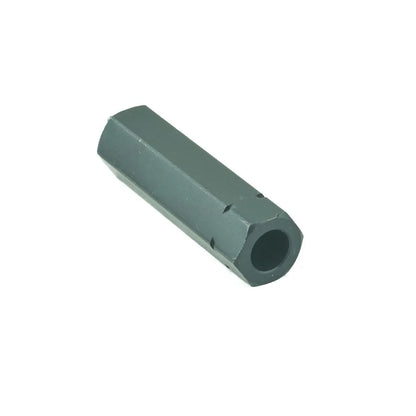 MOOSE OFFROAD HARD-PARTS Kompression Verktyg för Framgaffel bild 2 PMMEDIA:d6e97ad7063dcf00