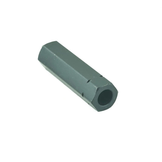 MOOSE OFFROAD HARD-PARTS Kompression Verktyg för Framgaffel bild 2 PMMEDIA:d6e97ad7063dcf00
