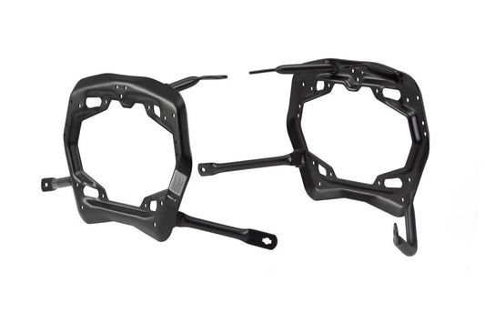 SW-MOTECH PRO Sidofäste i Stål bild 1 PMMEDIA:8558a0e5a0d49d35