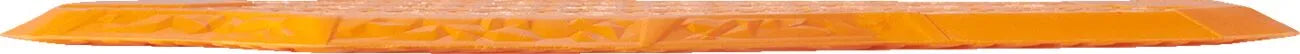 Icon D3O® Viper Air L1 Back Guard Ryggskydd bild 5 PMMEDIA:325587be9d786edb