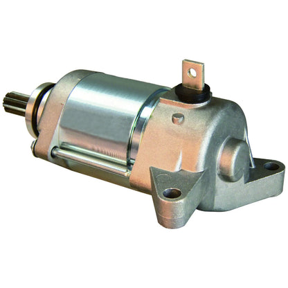 PARTS EUROPE Startmotor 18844N bild 2 PMMEDIA:5f2371fc57135194