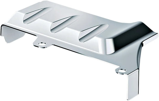 KURYAKYN Bakre Cylinderbaslock i Krom bild 1 PMMEDIA:63253ba2a2704a93