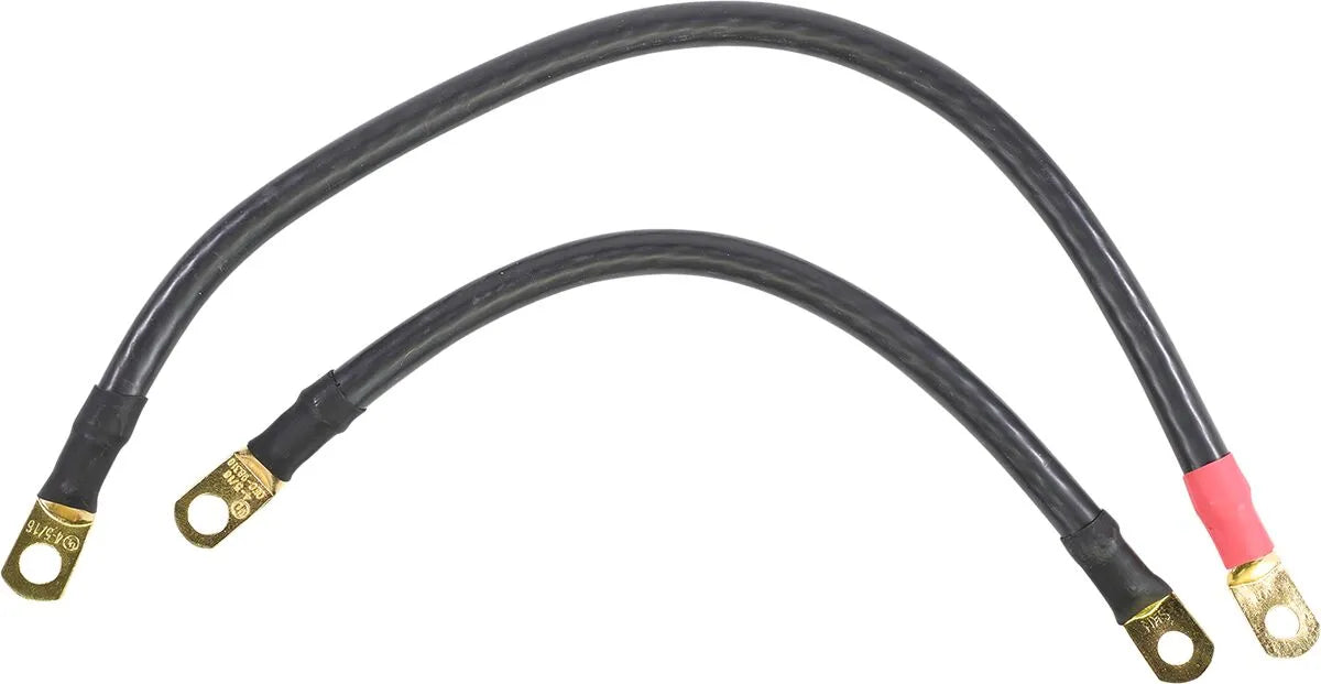 TERRY COMPONENTS Batterikabel för DYNA 1991-2005 bild 1 PMMEDIA:a9617b114f3acdfa