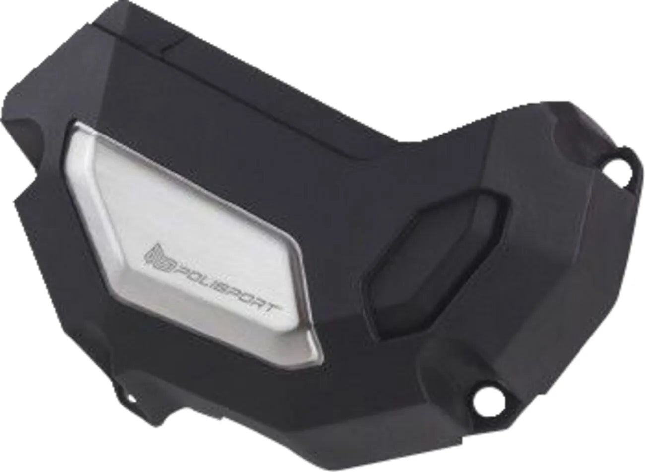POLISPORT Alternator Cover för MT09 2014- bild 1 PMMEDIA:fb301cee7bb986ca