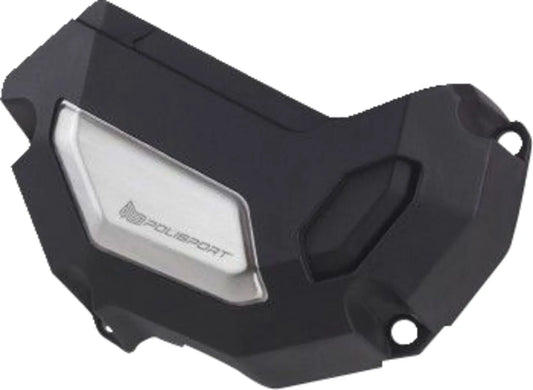 POLISPORT Alternator Cover för MT09 2014- bild 1 PMMEDIA:fb301cee7bb986ca