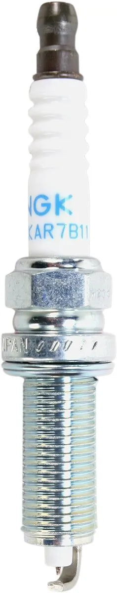 NGK SPARK PLUGS Iridium Tändstift ILZKAR7B11 bild 1 PMMEDIA:5c4323582d049d68