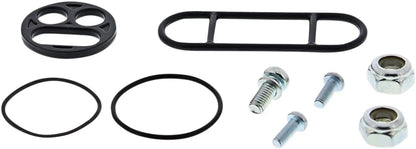Moose Offroad Hard Parts Fuel Petcock Rebuild Kit Bensinkranar & ventiler bild 6 PMMEDIA:3dbb213ffa5ee794