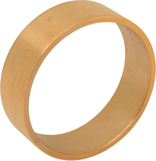 EASTERN MOTORCYCLE PARTS Primär Bushing i Brons bild 1 PMMEDIA:684de858803e745a