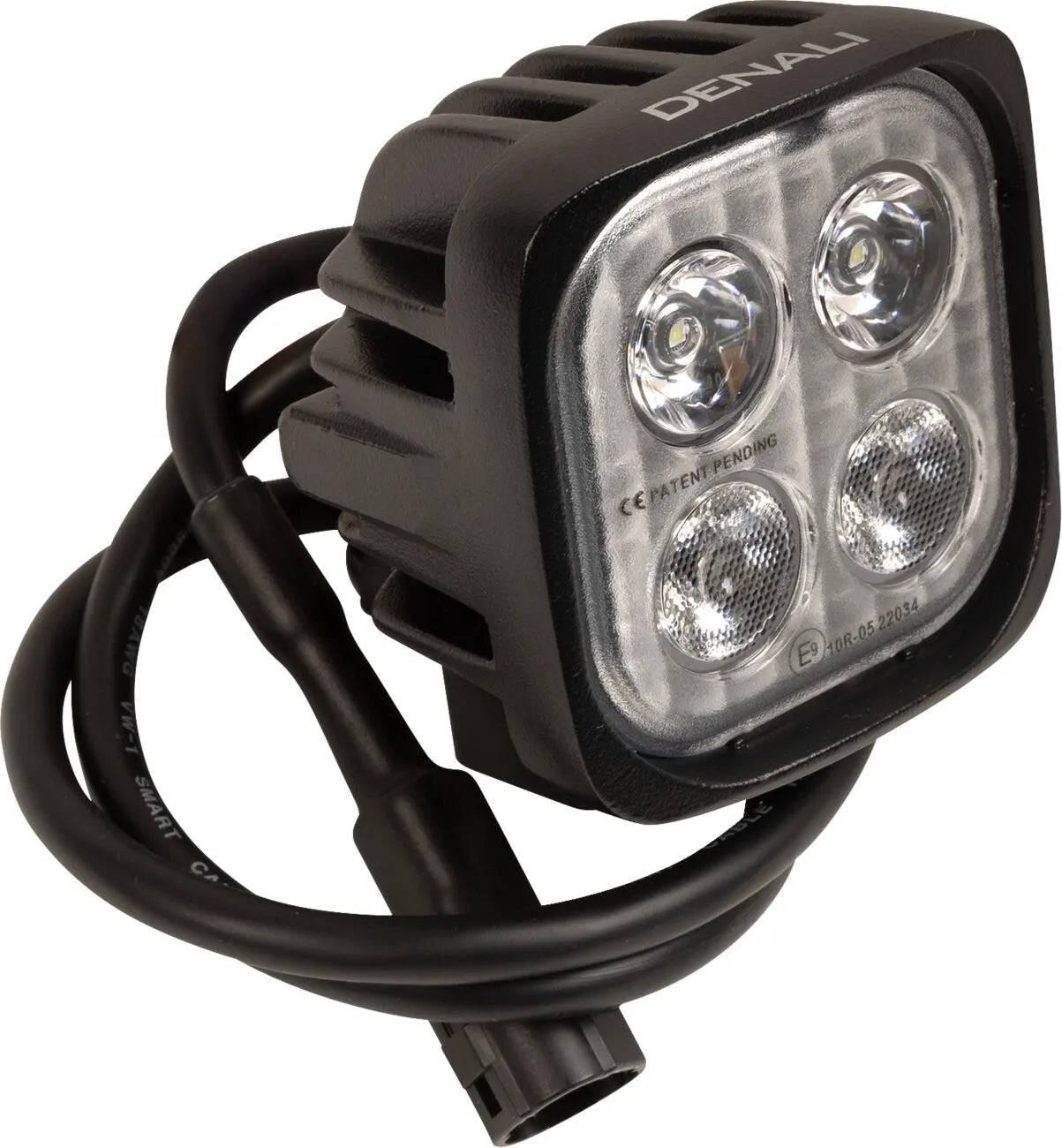 DENALI S4 Light Pod med DataDim bild 1 PMMEDIA:c656c04b23e904e5