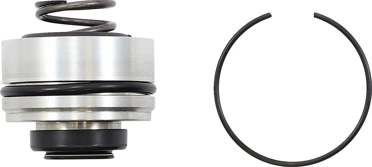 MOOSE OFFROAD HARD-PARTS Shock Seal Head Kit bild 1 PMMEDIA:519b7c7b9b55f0e5