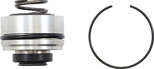 MOOSE OFFROAD HARD-PARTS Shock Seal Head Kit bild 1 PMMEDIA:519b7c7b9b55f0e5