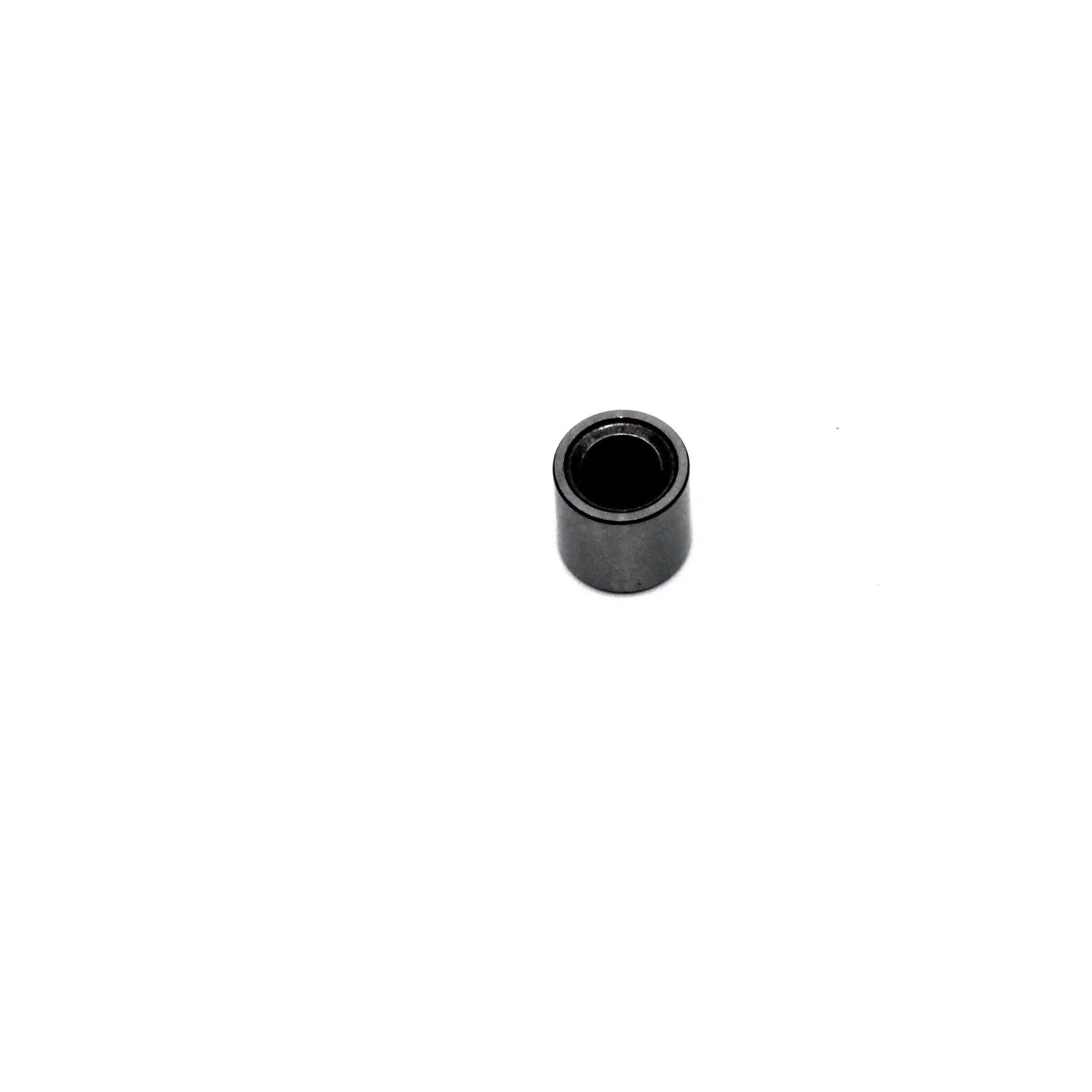 BLACK BEARING Lagersats för Bosch Motor Gen4 bild 1 PMMEDIA:7e4a59601d515d66