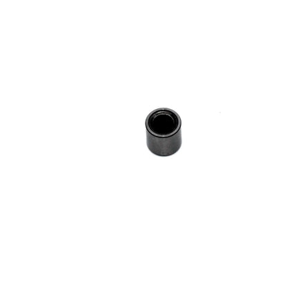 BLACK BEARING Lagersats för Bosch Motor Gen4 bild 1 PMMEDIA:7e4a59601d515d66