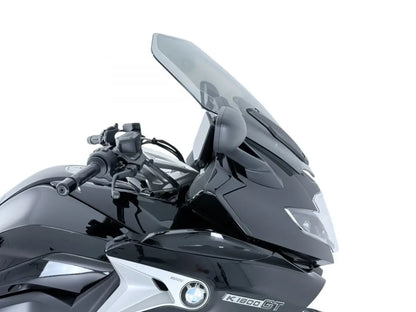 Wrs Windscreen Standard BMW K 1600 GT OEM Street bild 13 PMMEDIA:2ba2bfc27f11f0e6