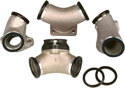JAMES GASKET Packning Gasreglage till Insug 86-19 XL/BUL bild 2 PMMEDIA:4346c32290183adf