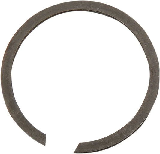 EASTERN MOTORCYCLE PARTS Retainers 10-pack bild 2 PMMEDIA:34724f21f760c21a