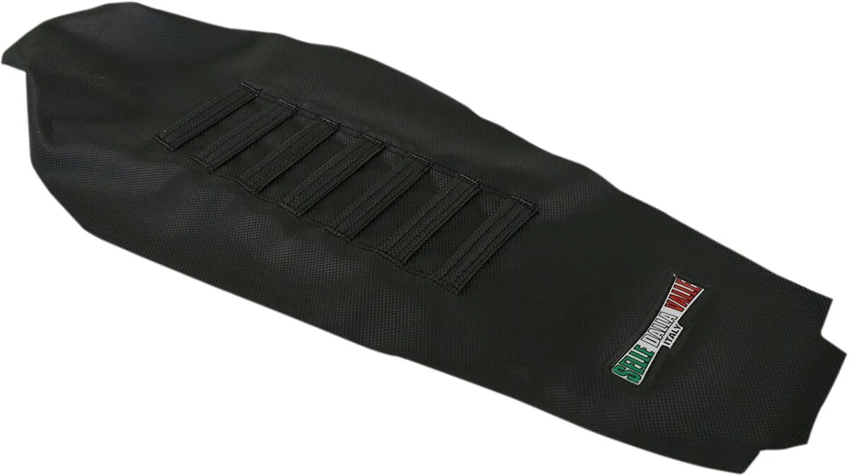 Selle Dalla Valle Factory Seat Cover Sadelöverdrag bild 18 PMMEDIA:90c4def1d311177e