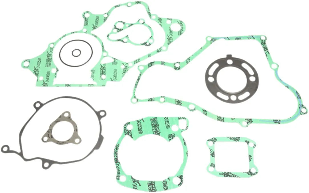 ATHENA Komplett Packningssats för Motor bild 1 PMMEDIA:9a91719fc7ec32ec