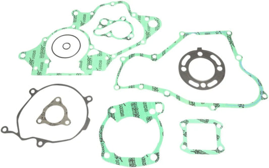 ATHENA Komplett Packningssats för Motor bild 1 PMMEDIA:9a91719fc7ec32ec