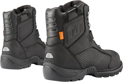 Icon Stormhawk Sportstövlar bild 15 PMMEDIA:c1bc6b72153c6238