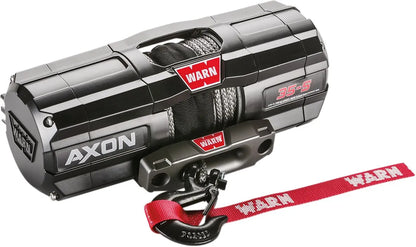 WARN Axon 35-S Vinsch med IP68 vattenskydd bild 5 PMMEDIA:d7248b52f6b87bd8
