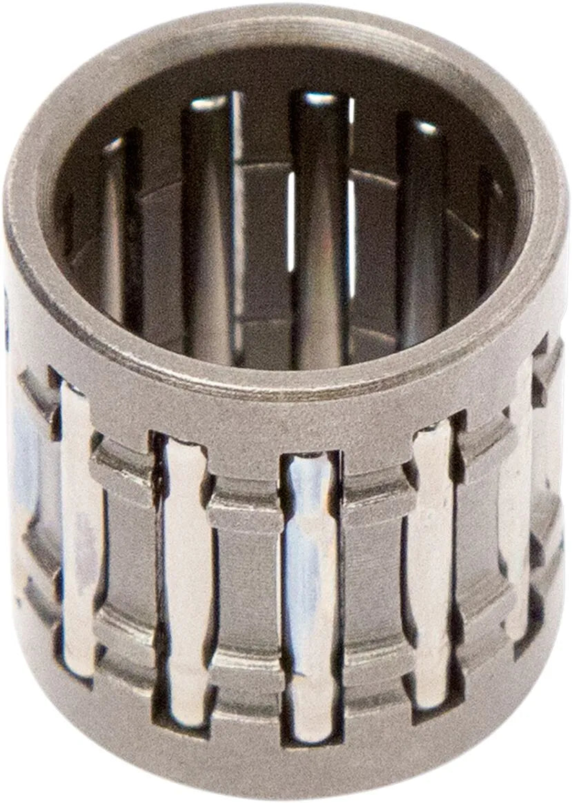 Hot Rods Wrist Pin Bearing Motorlager bild 3 PMMEDIA:d69f26ce596c8491