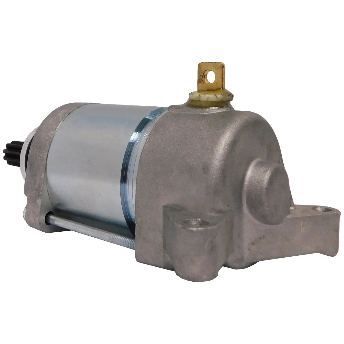 PARTS EUROPE Starter bild 3 PMMEDIA:a49b4dfa7fa4ad76