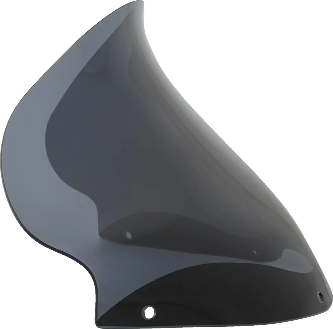 Klock Werks Flare® Windshield OEM Harley bild 17 PMMEDIA:9417561d59fc5d54